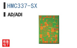 HMC337-SX|Maxim��Ʒ�ͺ�