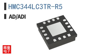 HMC344LC3TR-R5