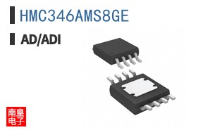 HMC346AMS8GE|Maxim��Ʒ�ͺ�