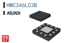 HMC346LC3B