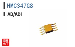 HMC347G8