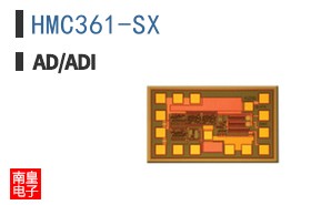 HMC361-SX
