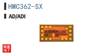 HMC362-SX