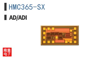 HMC365-SX