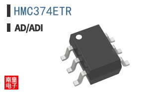 HMC374ETR