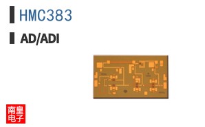 HMC383