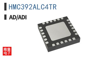 HMC392ALC4TR