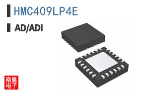 HMC409LP4E