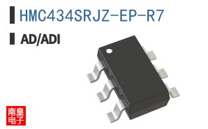 HMC434SRJZ-EP-R7