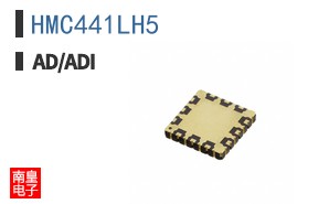 HMC441LH5