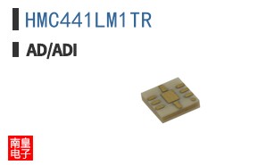 HMC441LM1TR