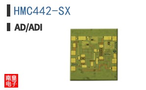 HMC442-SX