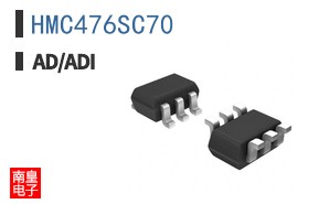 HMC476SC70
