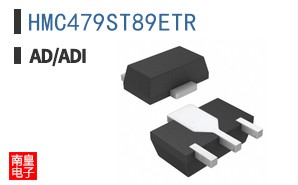 HMC479ST89ETR