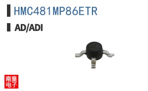 HMC481MP86ETR