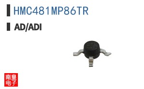 HMC481MP86TR