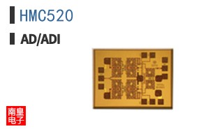 HMC520