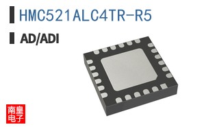HMC521ALC4TR-R5