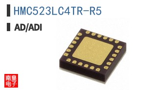 HMC523LC4TR-R5