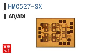 HMC527-SX