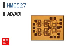 HMC527
