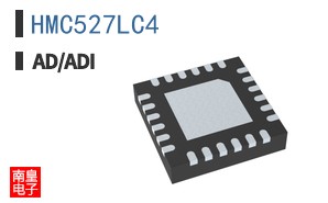 HMC527LC4