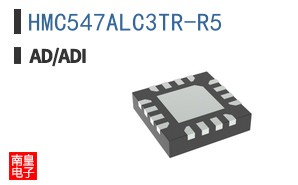 HMC547ALC3TR-R5