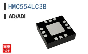 HMC554LC3B|Maxim��Ʒ�ͺ�