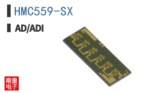 HMC559-SX
