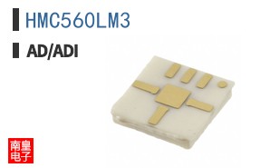 HMC560LM3