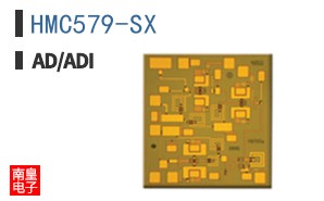 HMC579-SX|Maxim��Ʒ�ͺ�