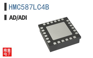HMC587LC4B