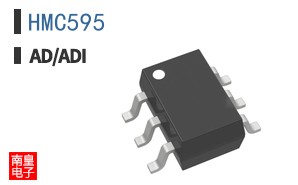 HMC595