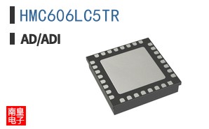 HMC606LC5TR