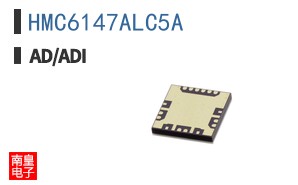 HMC6147ALC5A