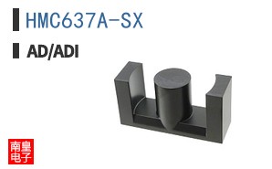 HMC637A-SX