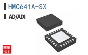 HMC641A-SX