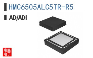 HMC6505ALC5TR-R5