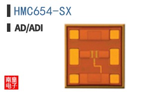 HMC654-SX