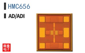 HMC656