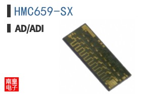 HMC659-SX