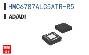 HMC6787ALC5ATR-R5