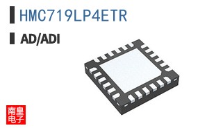 HMC719LP4ETR