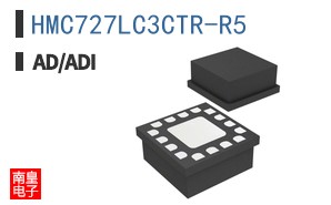 HMC727LC3CTR-R5