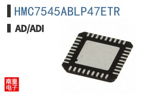 HMC7545ABLP47ETR