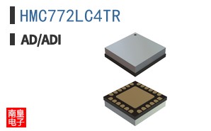 HMC772LC4TR|Maxim��Ʒ�ͺ�