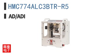 HMC774ALC3BTR-R5|Maxim��Ʒ�ͺ�
