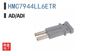 HMC7944LL6ETR