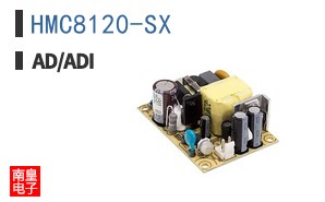 HMC8120-SX