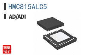 HMC815ALC5|Maxim��Ʒ�ͺ�